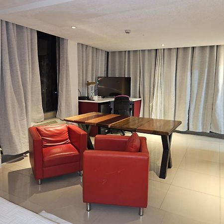 Golden Tree Hotel Belize Belize City Esterno foto