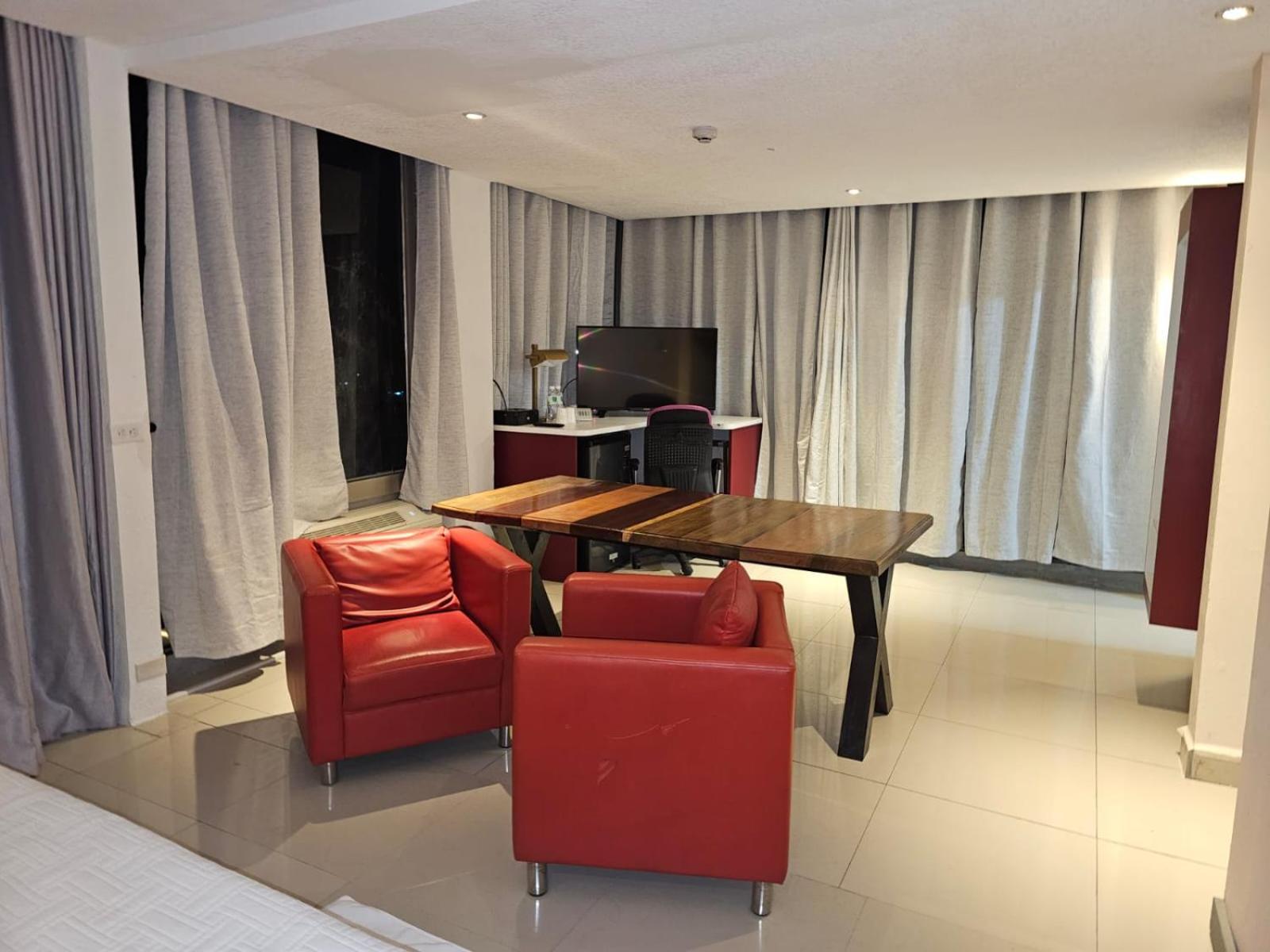 Golden Tree Hotel Belize Belize City Esterno foto