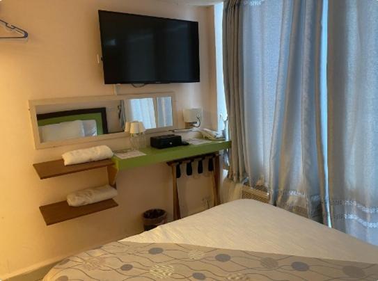 Golden Tree Hotel Belize Belize City Esterno foto